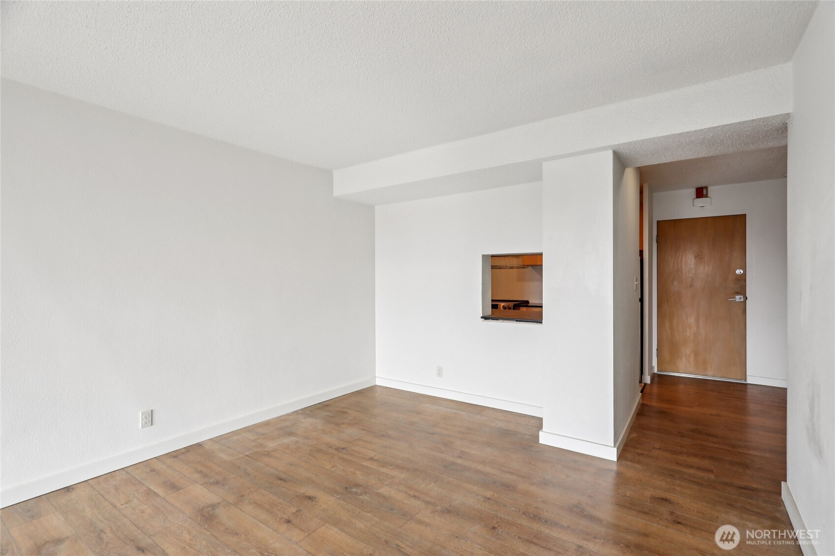 308 E Republican Street #608, Seattle, WA 98102