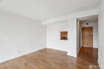 308 E Republican Street #608, Seattle, WA 98102 - Photo 9