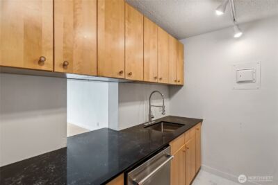 308 E Republican Street #608, Seattle, WA 98102 - Photo 10