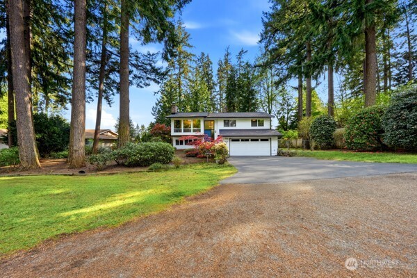 9215 NE 178th Street , Bothell, WA 98011