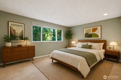 9215 NE 178th Street , Bothell, WA 98011 - Photo 13