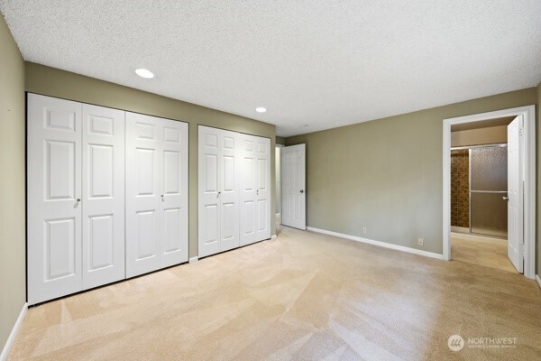 9215 NE 178th Street , Bothell, WA 98011