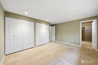 9215 NE 178th Street , Bothell, WA 98011 - Photo 14