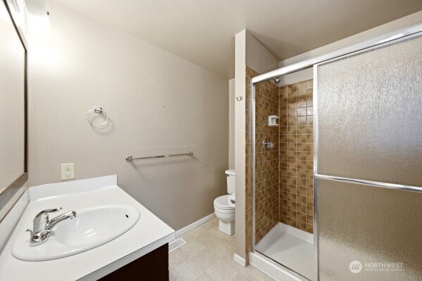 9215 NE 178th Street , Bothell, WA 98011