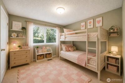 9215 NE 178th Street , Bothell, WA 98011 - Photo 16