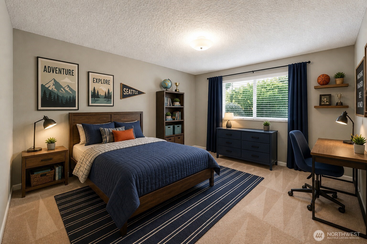 9215 NE 178th Street , Bothell, WA 98011