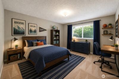 9215 NE 178th Street , Bothell, WA 98011 - Photo 17