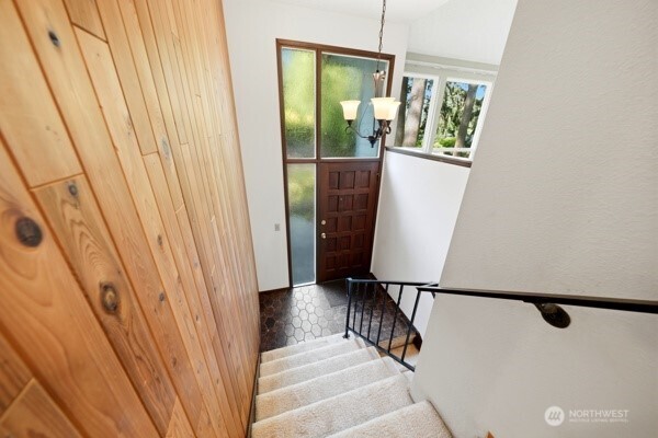 9215 NE 178th Street , Bothell, WA 98011