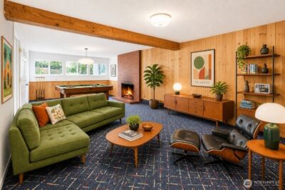 9215 NE 178th Street , Bothell, WA 98011 - Photo 20