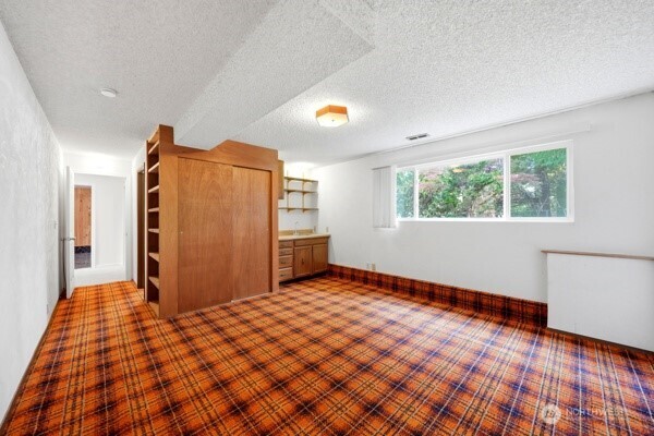 9215 NE 178th Street , Bothell, WA 98011