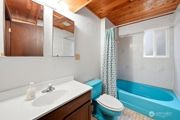 9215 NE 178th Street , Bothell, WA 98011