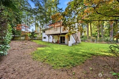 9215 NE 178th Street , Bothell, WA 98011 - Photo 25