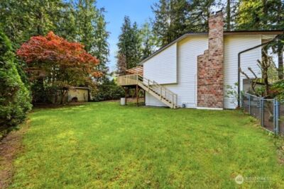 9215 NE 178th Street , Bothell, WA 98011 - Photo 26