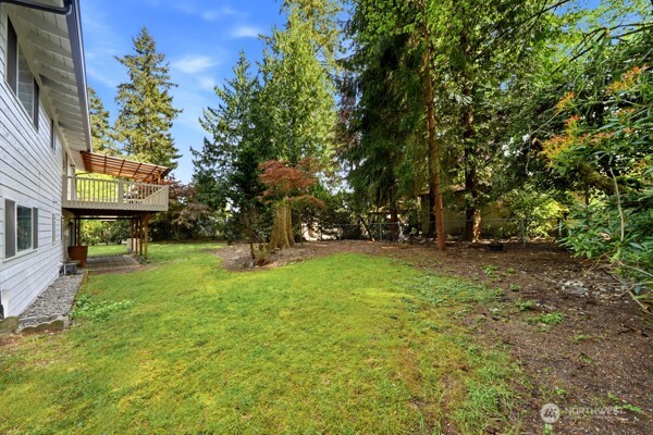 9215 NE 178th Street , Bothell, WA 98011