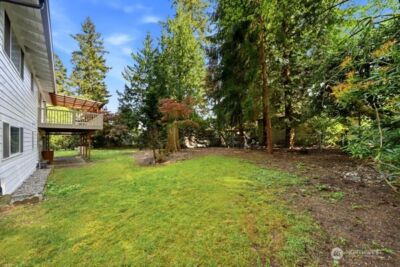 9215 NE 178th Street , Bothell, WA 98011 - Photo 27