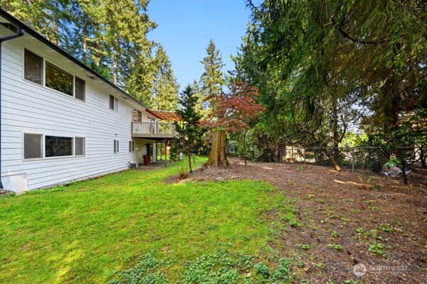 9215 NE 178th Street , Bothell, WA 98011