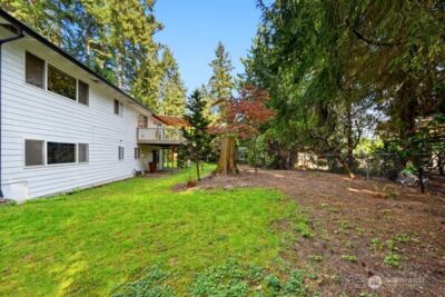 9215 NE 178th Street , Bothell, WA 98011 - Photo 28
