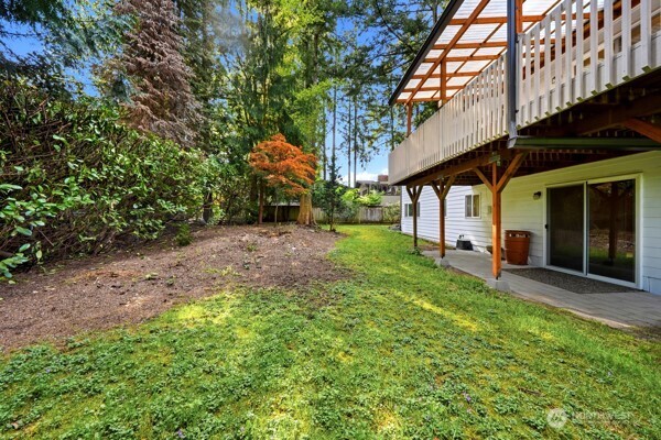 9215 NE 178th Street , Bothell, WA 98011