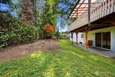 9215 NE 178th Street , Bothell, WA 98011 - Photo 29