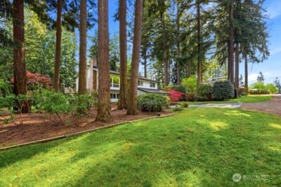 9215 NE 178th Street , Bothell, WA 98011 - Photo 30