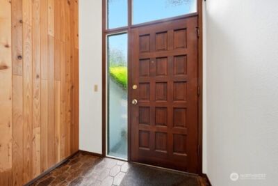 9215 NE 178th Street , Bothell, WA 98011 - Photo 3
