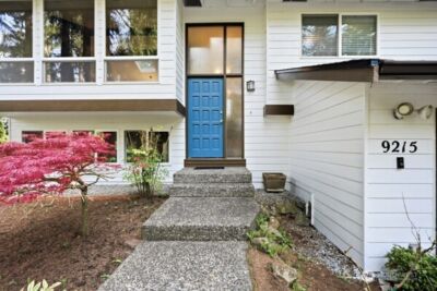 9215 NE 178th Street , Bothell, WA 98011 - Photo 31