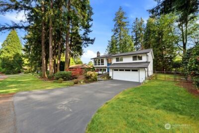 9215 NE 178th Street , Bothell, WA 98011 - Photo 32