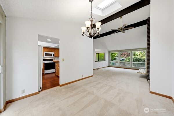 9215 NE 178th Street , Bothell, WA 98011