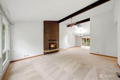 9215 NE 178th Street , Bothell, WA 98011 - Photo 6