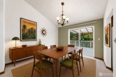 9215 NE 178th Street , Bothell, WA 98011 - Photo 7