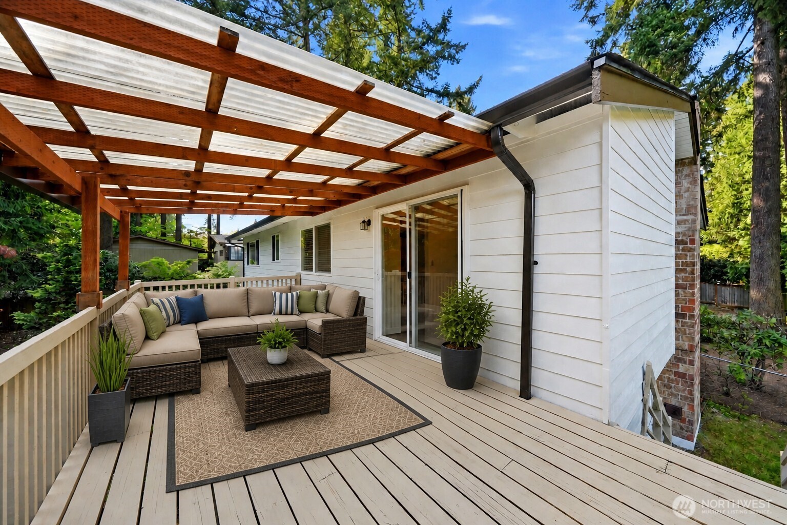 9215 NE 178th Street , Bothell, WA 98011