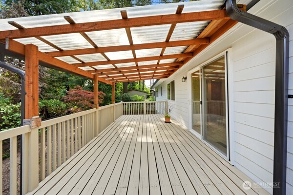 9215 NE 178th Street , Bothell, WA 98011