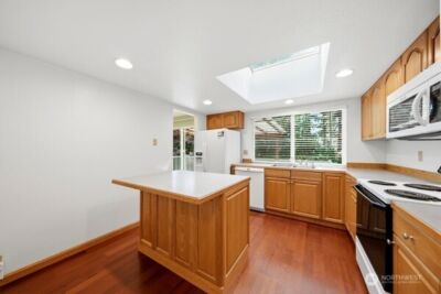 9215 NE 178th Street , Bothell, WA 98011 - Photo 10