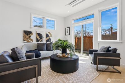 8332 24th Avenue NW, Seattle, WA 98117 - Photo 14