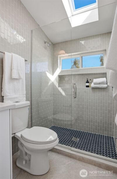 8332 24th Avenue NW, Seattle, WA 98117 - Photo 22