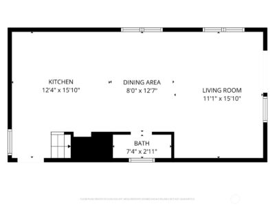 8332 24th Avenue NW, Seattle, WA 98117 - Photo 38