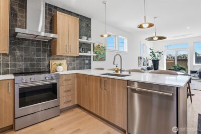 8332 24th Avenue NW, Seattle, WA 98117 - Photo 5