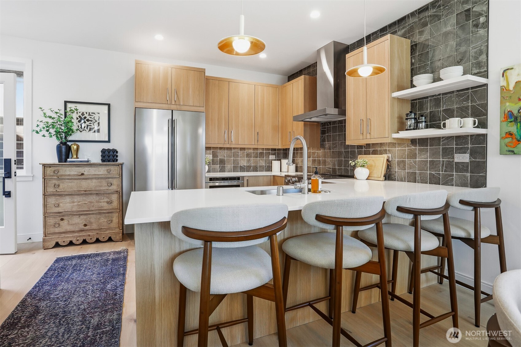 8332 24th Avenue NW, Seattle, WA 98117