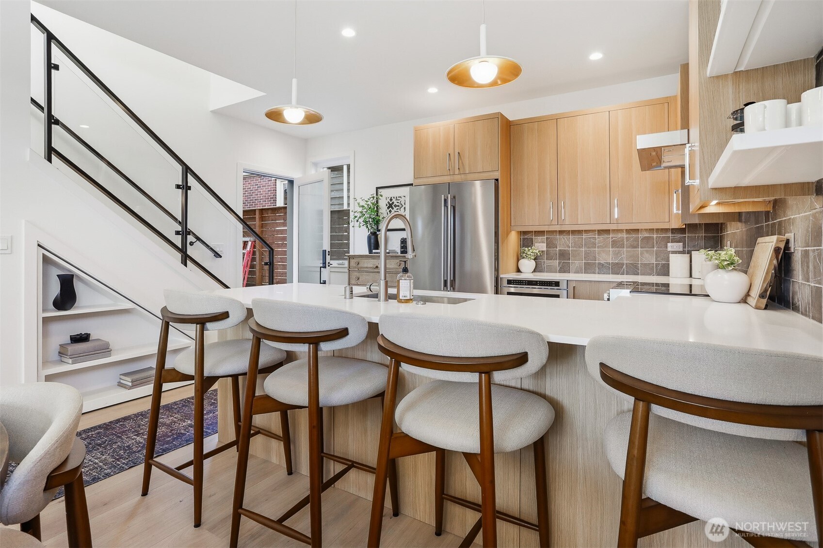 8332 24th Avenue NW, Seattle, WA 98117