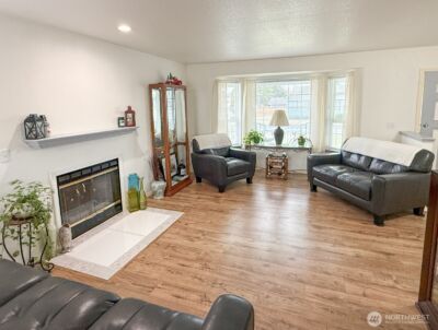 823 SW 21st Street , Chehalis, WA 98532 - Photo 12