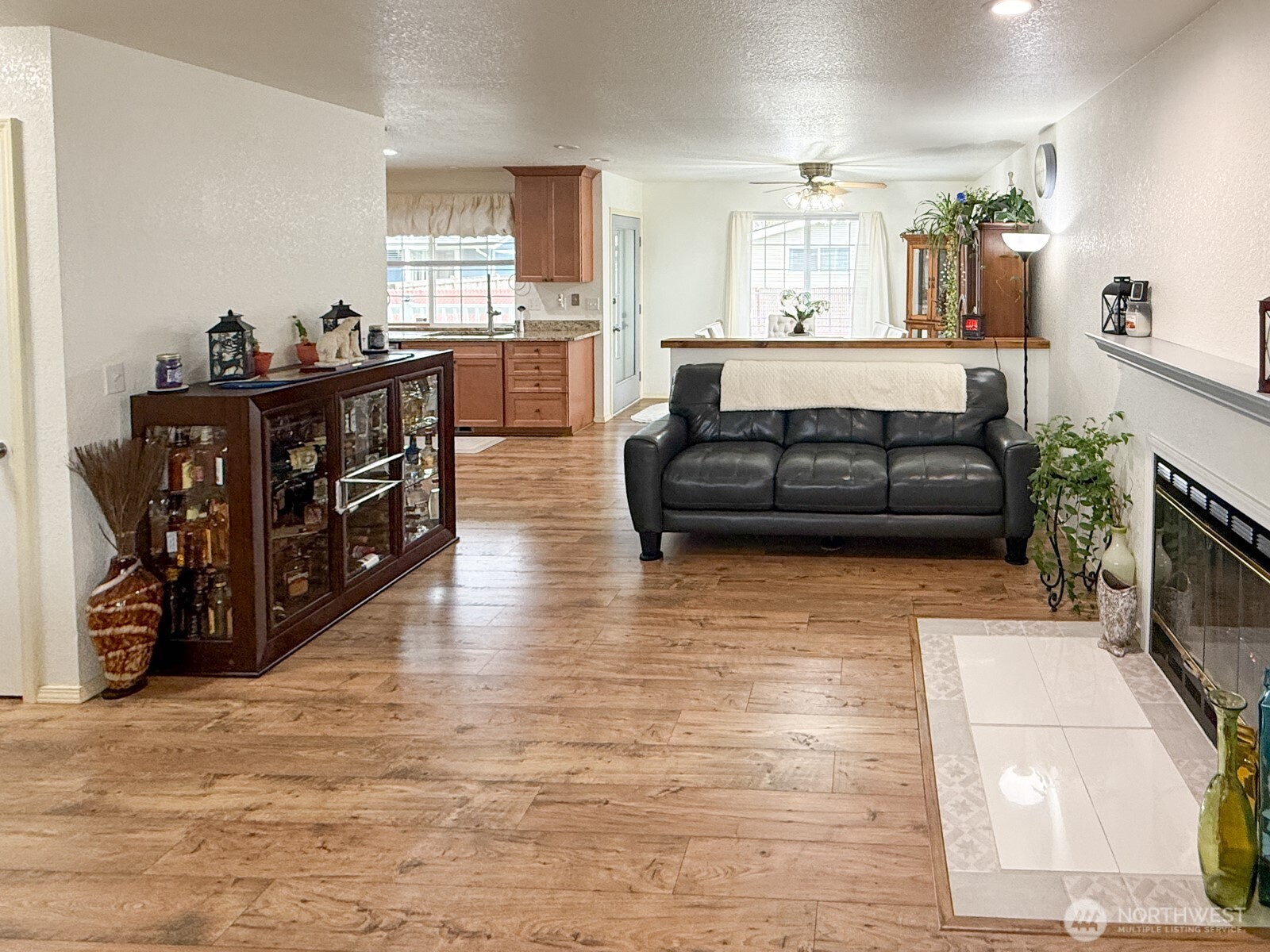 823 SW 21st Street , Chehalis, WA 98532