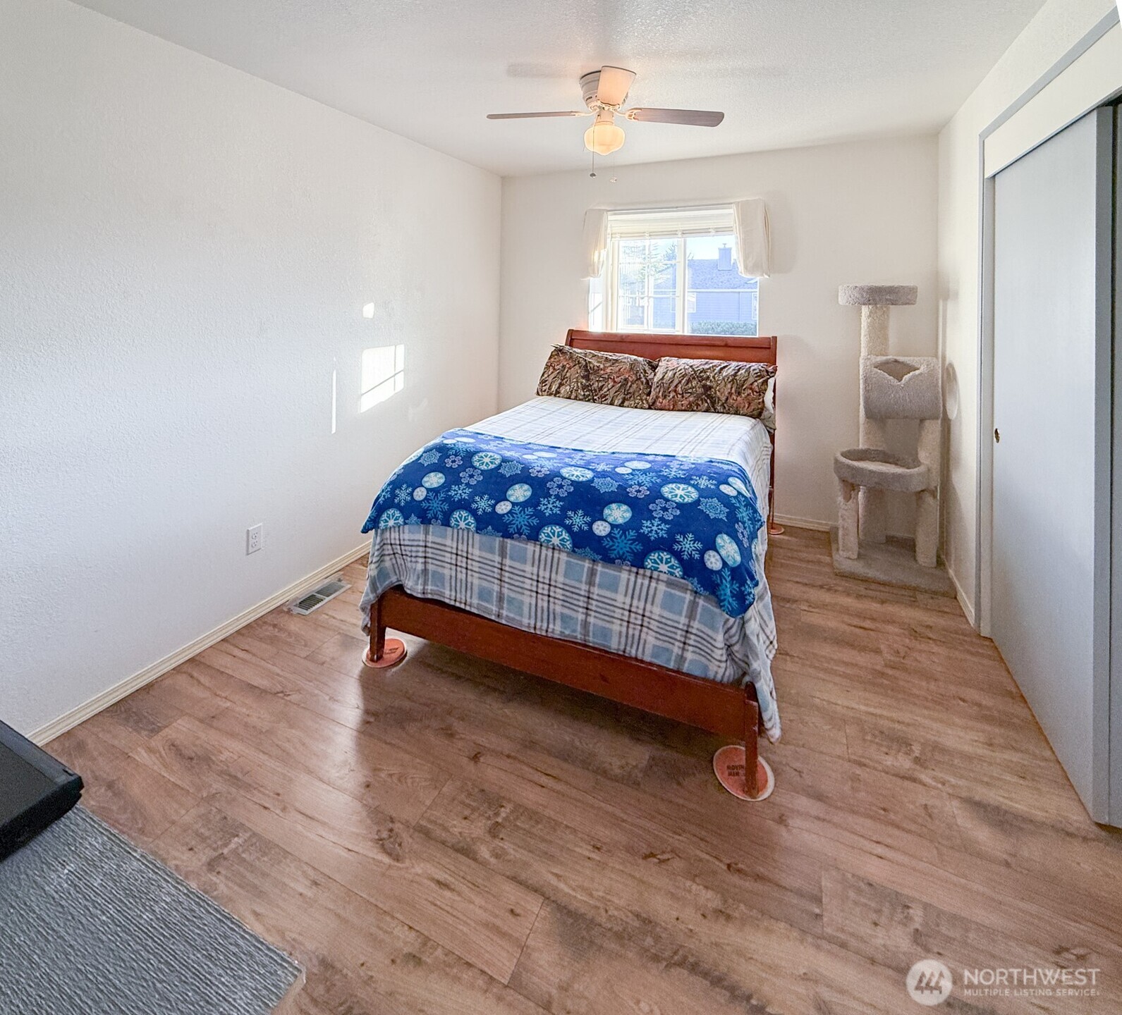 823 SW 21st Street , Chehalis, WA 98532