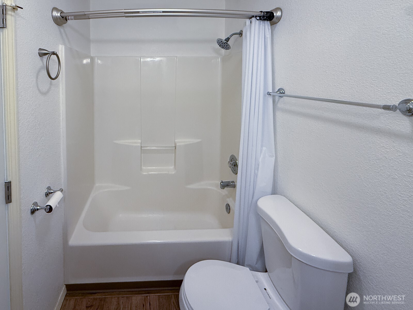 823 SW 21st Street , Chehalis, WA 98532
