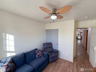 823 SW 21st Street , Chehalis, WA 98532 - Photo 23
