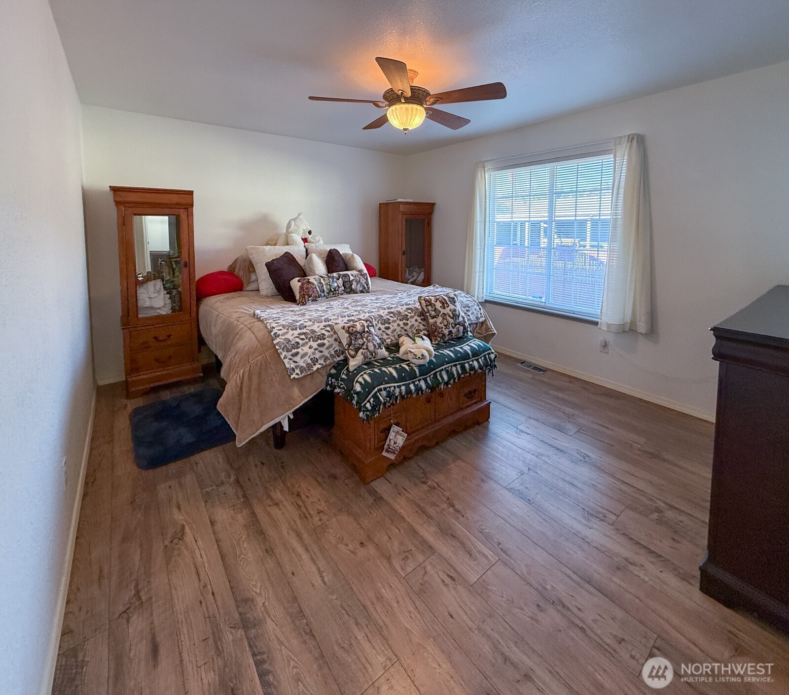 823 SW 21st Street , Chehalis, WA 98532