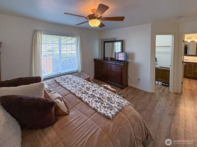 823 SW 21st Street , Chehalis, WA 98532 - Photo 26