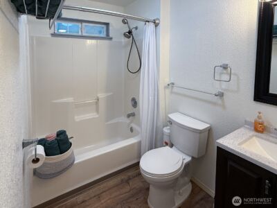 823 SW 21st Street , Chehalis, WA 98532 - Photo 27