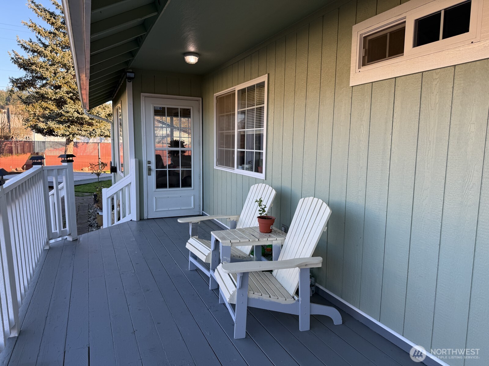 823 SW 21st Street , Chehalis, WA 98532