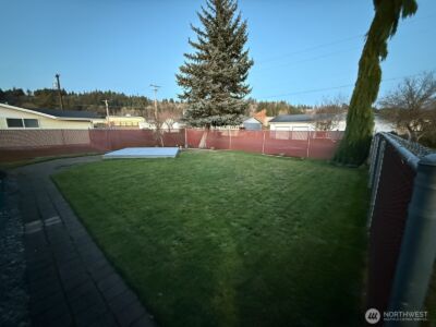 823 SW 21st Street , Chehalis, WA 98532 - Photo 32