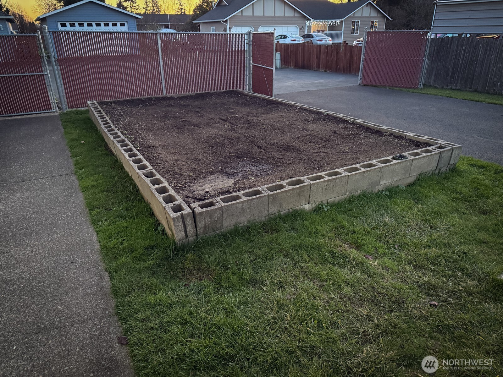 823 SW 21st Street , Chehalis, WA 98532